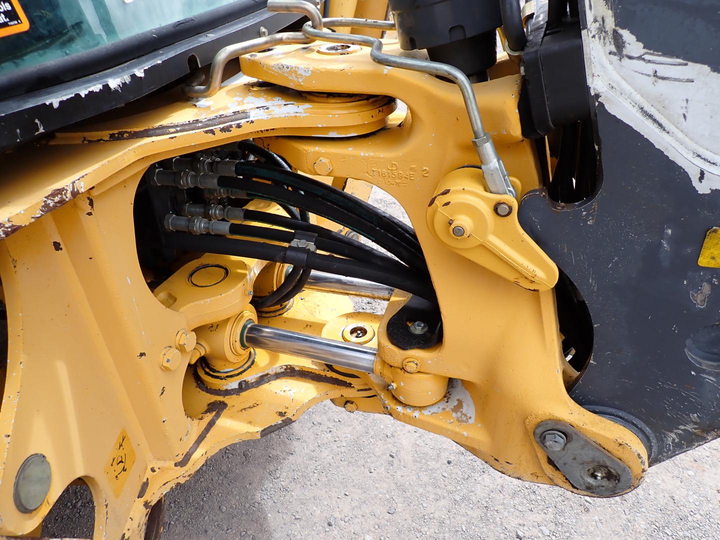 ./imagenes/INVOICE/2019/16545/RETROEXCAVDORA  JOHN DEERE_310J (20).JPG